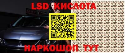 apvp Рузаевка