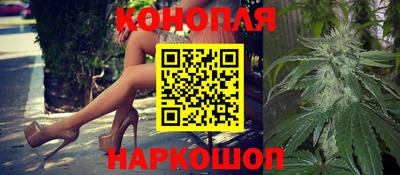 твердый Бугуруслан