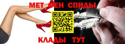 марки lsd Рязань