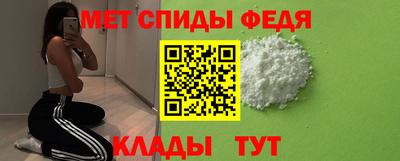 марки lsd Рязань
