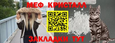 apvp Рузаевка